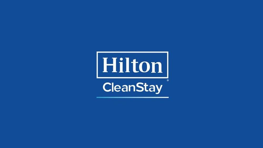 Hampton Inn & Suites Danville Eksteriør bilde